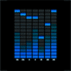8192.gif