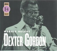 Dexter_Gordon___Mosaic_Select1.jpg