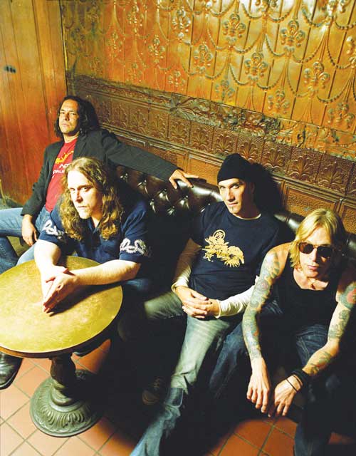 5v6_Govt_Mule.jpg