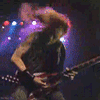 7024.gif