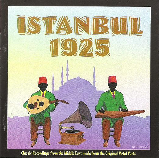 Copy_of_Istanbul_1925_cover.jpg