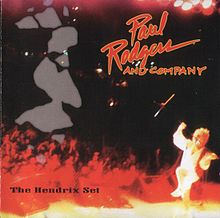 220px_Paul_Rodgers___The_Hendrix_Set__front_.jpg