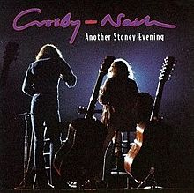 220px_Anotherstoneyeveningcn.jpg