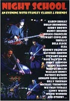 AnEveningWithStanleyClarke.jpg