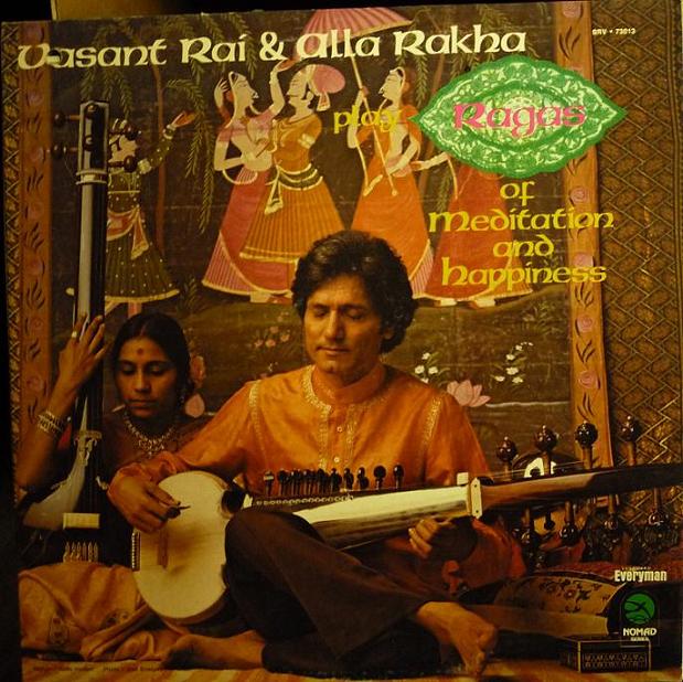 Copy_of_Ragas_of_Meditation_and_Happiness_cover.JPG