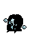 headbanger.gif