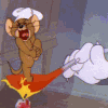 6614.gif