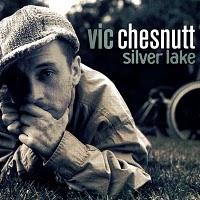 Vic_Chesnutt___Silver_Lake___front.jpg