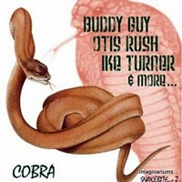 4204306152_c90ebd1335_o.jpg