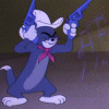 6590.gif