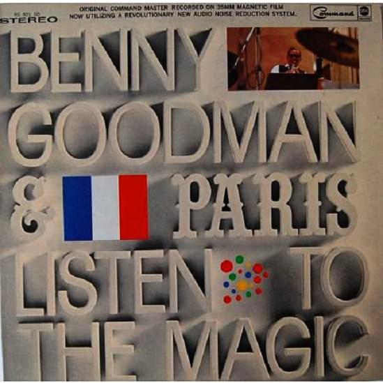 Copy_of_cover_LP.jpg