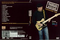 Vargas_Blues_Band___Spanish_Fly_Live_At_Club_Nokia_Beat_DVD___Front.jpg