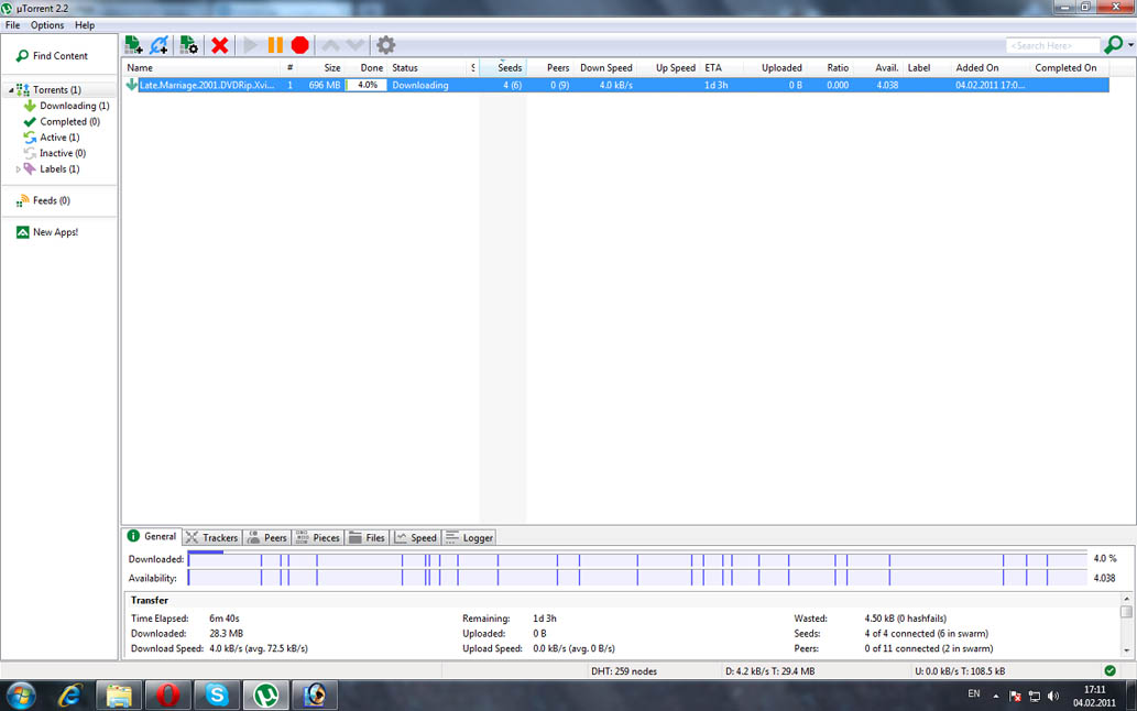 torrent_copy.jpg