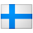 ee345f338262.png