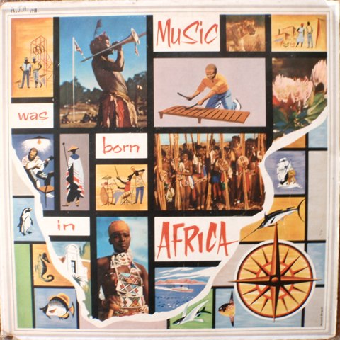 Music_Was_Born_in_Africa__1956__front.JPG