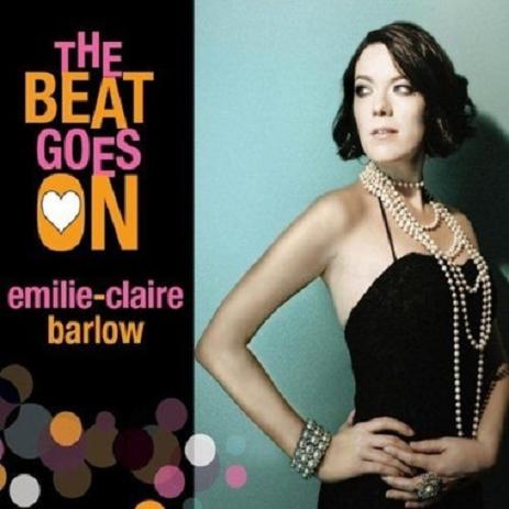 Emilie_Claire_Barlow___The_Beat_Goes_On__2010_.jpg