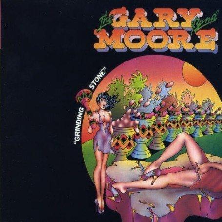 The_Gary_Moore_Band___Grinding_Stone.jpg