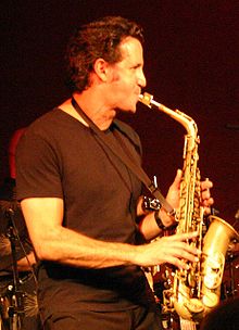 220px_Eric_Marienthal.jpg