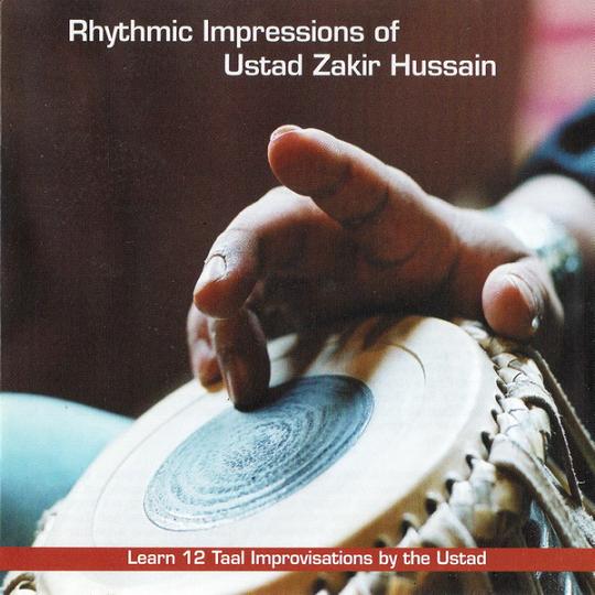 Copy_of_0019bb36.jpg