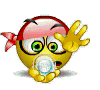 6rh1e.gif
