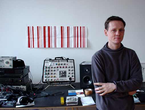 nicolaip.jpg