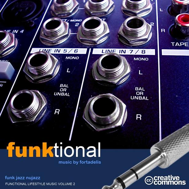 Copy_of_cover.jpg
