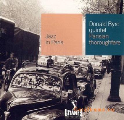 1294989562_donald_byrd_2_350.jpg