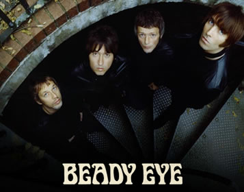 beady_eye2.jpg