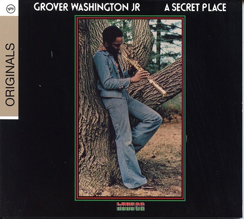G_Washington__Jr___1976_.jpg
