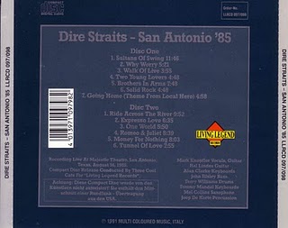 Dire_Straits_Houston_85_Back.jpg