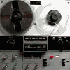 av_6546.gif