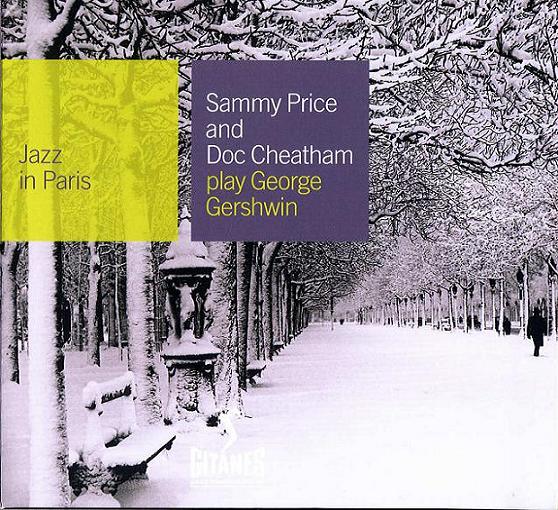 Copy_of_JIP_095_PRICE_Sammy_Play_George_Gershwin_front.jpg
