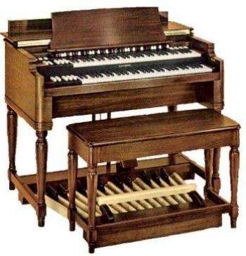 hammond_b3.jpg