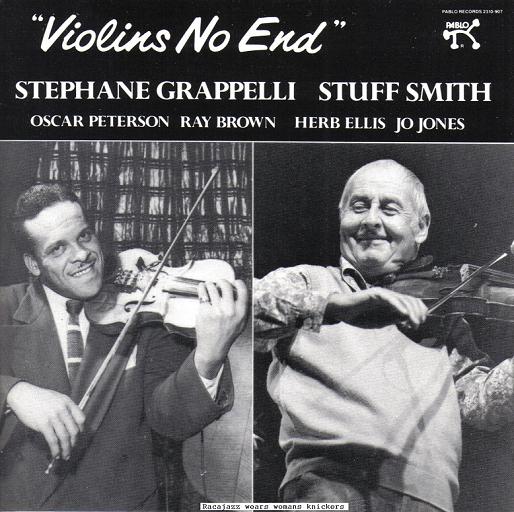 Copy_of_cover.jpg
