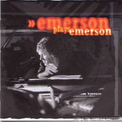 Keith_Emerson___2002___Emerson_Plays_Emerson.jpg