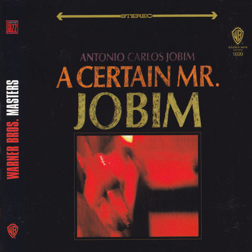 ACJ_A_Certain_fr.jpg