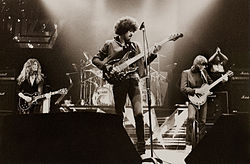 250px_Thin_Lizzy__1983.jpg
