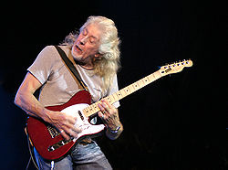 250px_John_Mayall_1.jpg