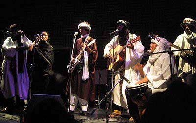 Tinariwen_Joes_01.jpg