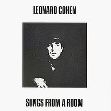 220px_Songs_from_a_room.jpg