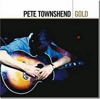 PeteTownshendGold2CD_thumb.jpg