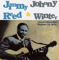 Jimmy_Reed___Johnny_Winter___Live_At_Liberty_Hall_Houston_TX_1972___Front.jpg