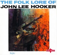 Cover_m.jpg