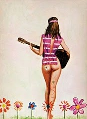 hippy_5.jpg
