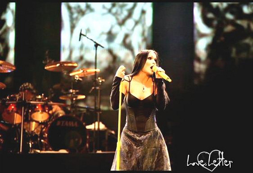 tarja_turunen_79241.jpg