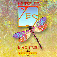 200px_House_of_Yes.jpg
