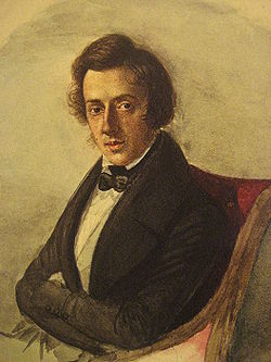 250px_Chopin_2C_by_Wodzinska.jpg