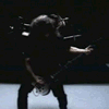 music_anim100x100_59.gif