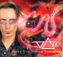 220px_Sound_Theories.jpg