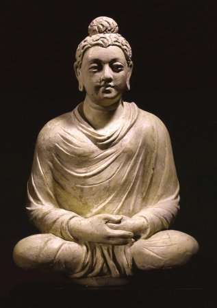 buddha.jpg